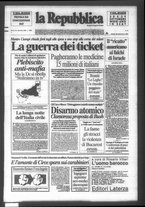 giornale/RAV0037040/1991/n. 209 del  28 settembre